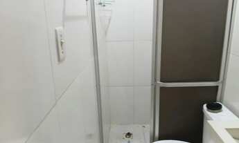 Imagem 3: Casa no curuçambá