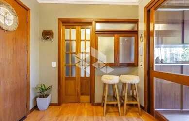 Imagem 4: Apartamento com 2 dormitórios no bairro Tristeza em Porto Alegre