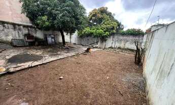 Imagem 3: CASA EM LOTE DE 360 METROS PARA REFORMA