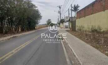 Imagem 7: Chácara à venda em tupi, piracicaba 3 quartos 1000m²