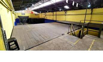 Imagem 6: Galpão em Rua França Carvalho - Alto da Mooca - São Paulo/SP