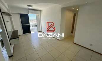 Imagem: Vendo Apartamento 2 Quartos Atlantis Park