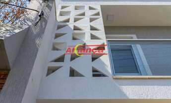 Imagem 5: Apartamento de 1 Dormitorio com 2 quintais