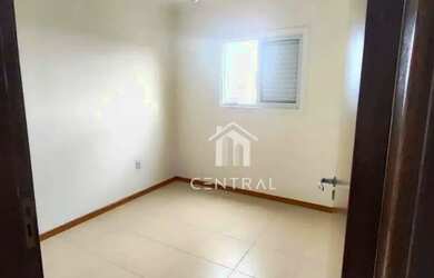 Imagem 6: Apartamento à venda, 78 m² por R$ 449.000,00 - Jardim Refúgio - Sorocaba/SP