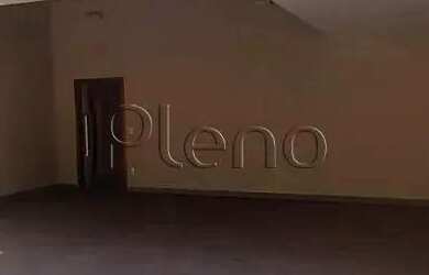 Imagem 2: Casa à venda com 4 quartos no Jardim Lumen Christi, Campinas