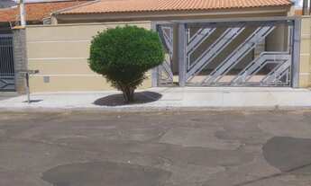 Imagem: Excelente Residencia terrea