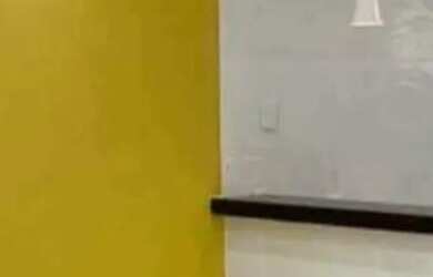 Imagem: 514. Alemanha