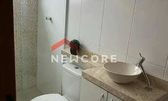 Imagem 6: Casa de condomínio em Rua Bahia - Cibratel II - Itanhaém/SP