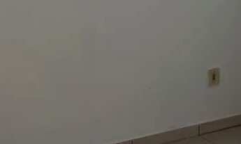 Imagem: Kit Net Paranaguamirim