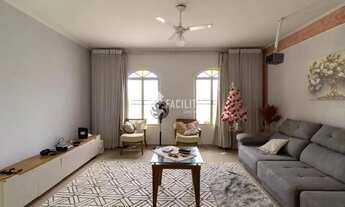 Imagem 4: Casa - Jardim Santana - Campinas