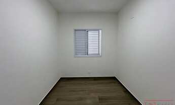 Imagem 3: Apartamento em JARDIM SANTA ADELIA