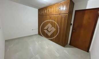 Imagem 6: Casa à Venda Jardim Tropical