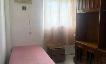 Imagem 4: ALUGO APARTAMENTO 3 quartos condomino Boa Vista