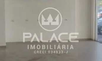 Imagem 4: Salão para alugar em santa terezinha, piracicaba 120m²