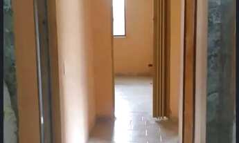 Imagem 4: Imóvel para venda tem 83 metros quadrados com 2 quartos em Marapicu - Nova Iguaçu - RJ