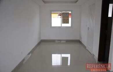 Imagem 5: Casa em Condomínio com 3 quartos para alugar por R$ 4750.00, 132.00 m2 - PORTAO - CURITIBA