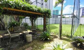 Imagem 6: Apartamento para locação no BEACH CLASS JAQUEIRA, PARNAMIRIM, Recife, PE