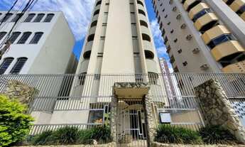 Imagem: Apartamento para alugar em Maringá, Zona