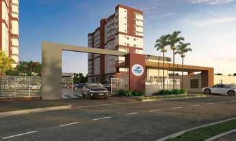 Imagem 4: Apartamento à venda no PÉROLAS DO MAR MAIS VIVER , COSTA PARADISO, Barra dos Coqueiros, SE