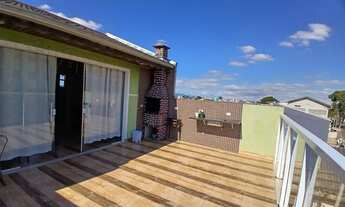 Imagem: Aluguel de quartos para estudantes Feminino