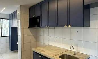 Imagem 5: Boungaville Du Parc