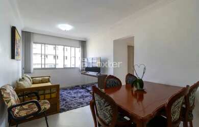 Imagem: Apartamento à venda Rua Olinda, Nova Petrópolis