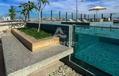 Imagem: Apartamento à venda com 3 quartos 2 suítes