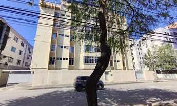 Imagem: Imóvel para venda tem 110 metros quadrados