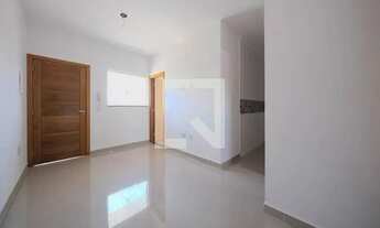 Imagem 3: Apartamento à Venda - Cidade Patriarca, 1 Quarto, 41 m2