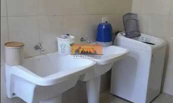 Imagem 6: Kitnet para Locação 1 Quarto, 1 Vaga, 30M², Cidade Universitária, Campinas - SP