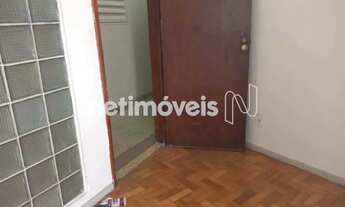 Imagem 3: Locação Sala Centro Belo Horizonte