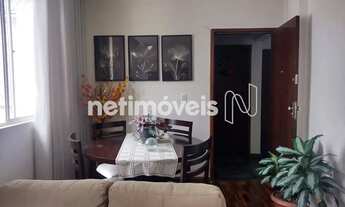 Imagem 3: Venda Apartamento 3 quartos União Belo Horizonte