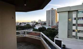 Imagem 7: Apartamento central