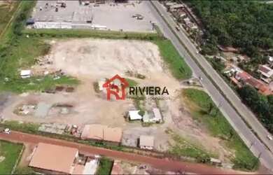 Imagem 5: TERRENO COMERCIAL em São Luís - MA, Tibiri