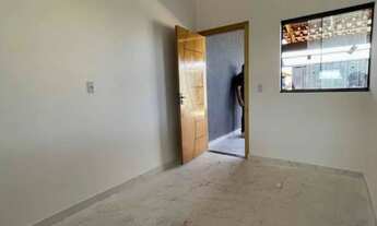 Imagem 3: CASA EM NOVA EMPERANÇA NIC11