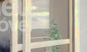 Imagem 2: Repasse de chave Village Garden 2 no Turu com suíte e varanda R$45.000