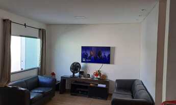 Imagem 4: Casa mais um terreno ao lado