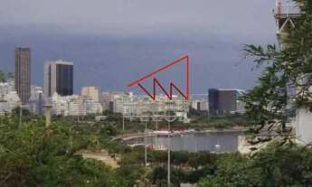 Imagem 4: Magnífica casa com vista panorâmica do Mar da Guanabara