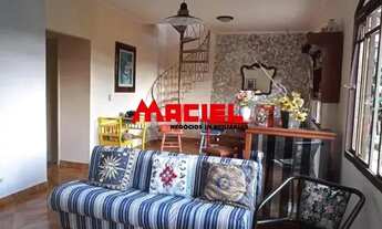 Imagem 7: Chácara no Condomínio Village Alpino - Bairro do Freitas - São José Campos