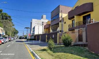 Imagem 3: Sobrado 150m², 03 quartos, Centro, Pinhais PR