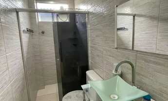 Imagem 4: LB- EXCELENTE OPORTUNIDADE RES YAEL