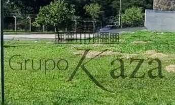 Imagem: Oportunidade - Terreno em Condomínio