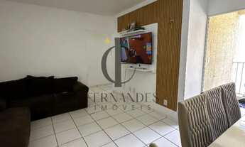 Imagem: Venda / Repasse - Condominio Riviera Cohatrac