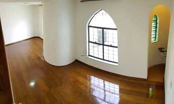 Imagem 4: Sobrado com 3 dormitórios à venda, 185 m² por R$ 750.000,00 - Vila Trujillo - Sorocaba/SP