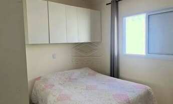 Imagem 6: Casa com suíte - Vila Garcia