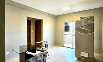 Imagem: Apartamento 2 quartos no bairro da Pedreira