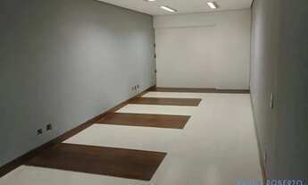 Imagem 4: COMERCIAL - JARDIM PAULISTA - SP