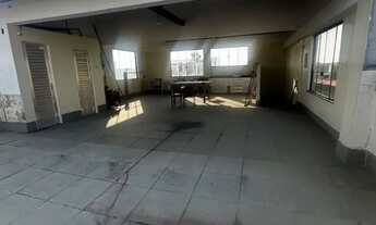 Imagem 7: Prédio Comercial para Locação Av. Pedro Álvares Cabral-Belém - PA