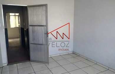 Imagem 6: Apartamento-À VENDA-Centro-São João de Meriti-RJ