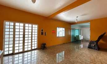 Imagem: Casa no Novo Aleixo/ 750m², imóvel de